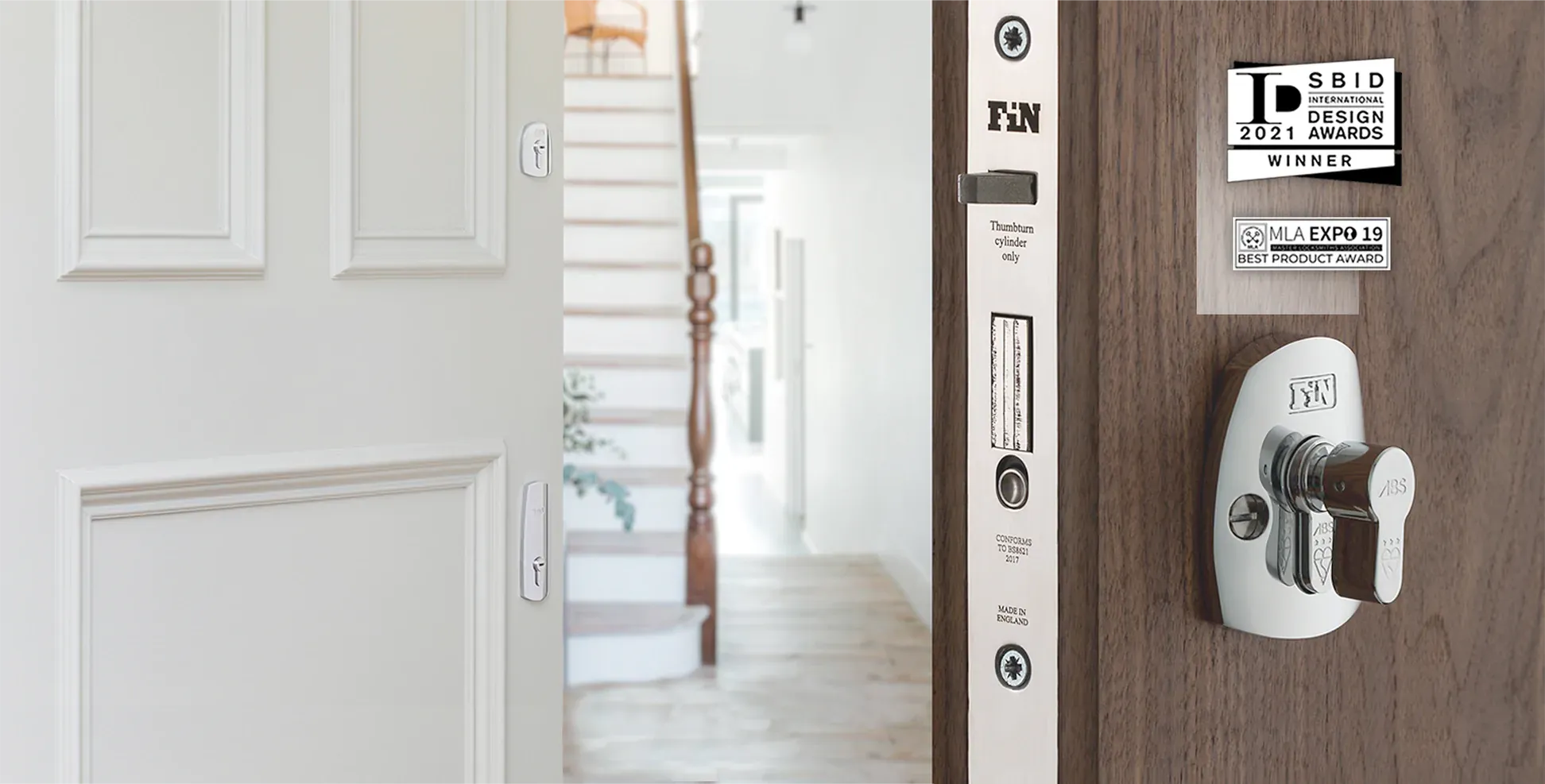 Contact Surelok Locksmiths East Grinstead in East Grinstead